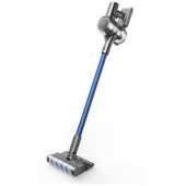 Пылесос беспроводной ручной Dreame Т20 Pro - фото