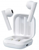 Наушники Haylou GT6, белый - фото